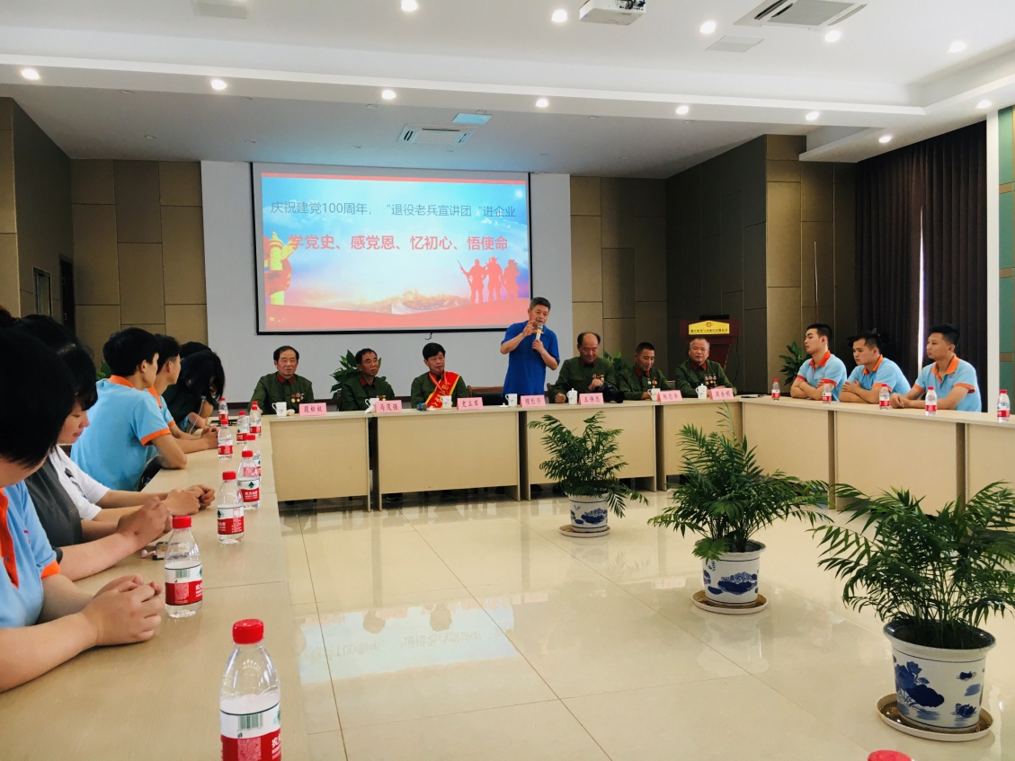 1686729790105006.png 16246067108812758.png