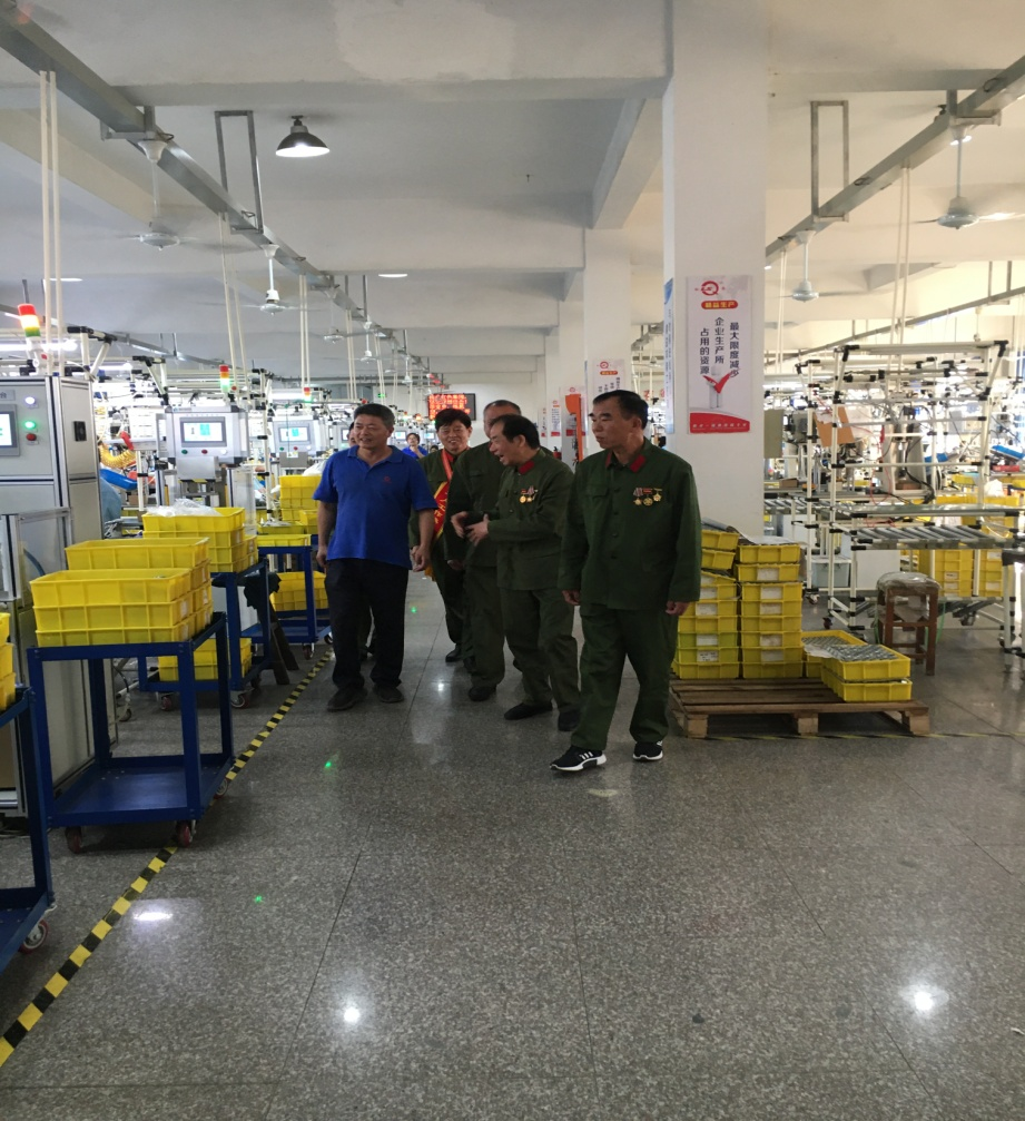 1686729808780769.png 16246067405240003.png