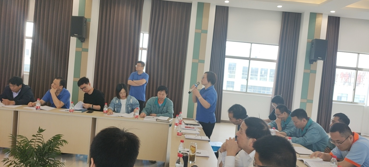 1686729913132694.png 16219293219328703.png