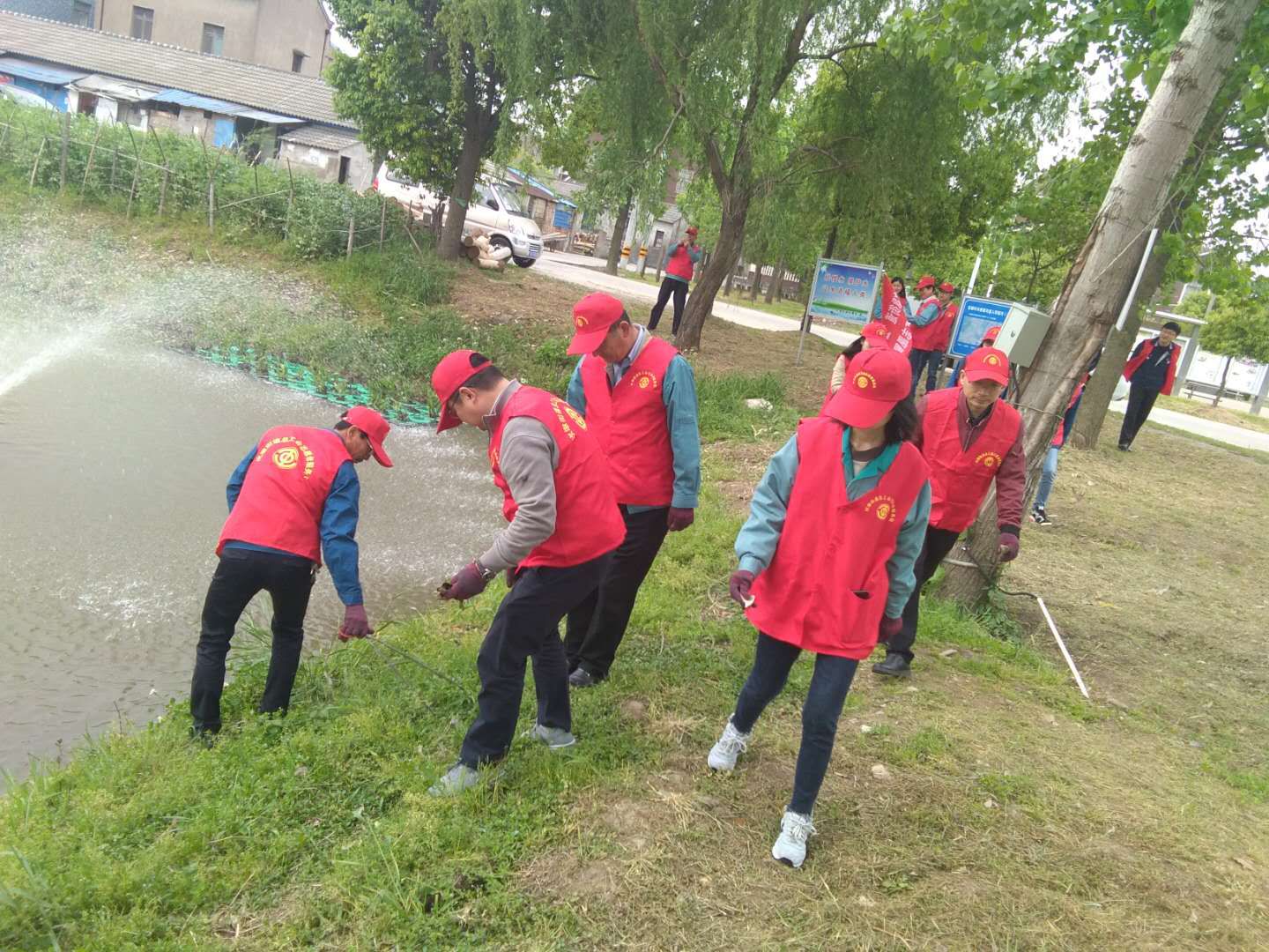 1686788864211481.jpg 15772517366283705.jpg