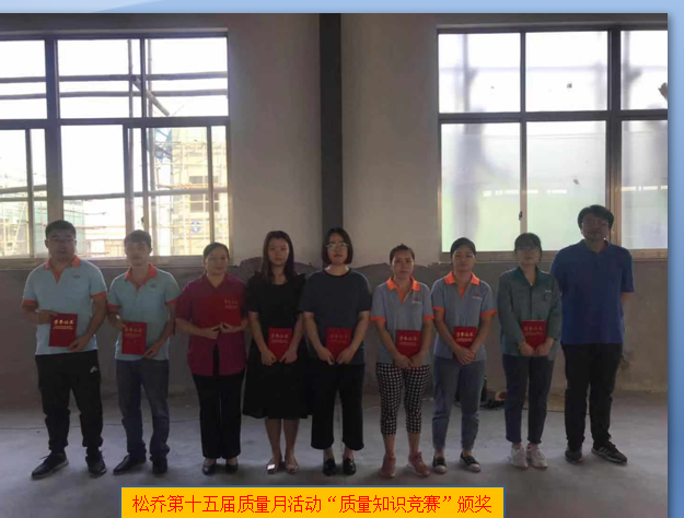 1686788982966481.png 15706119545573438.png