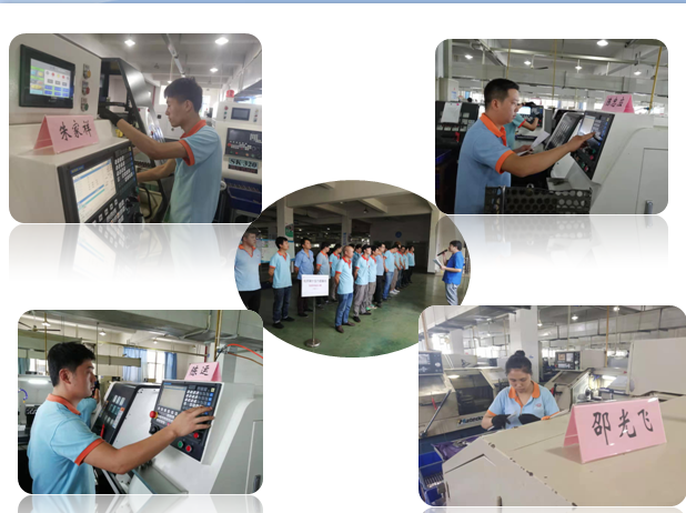 1686789001262659.png 15706119784177076.png