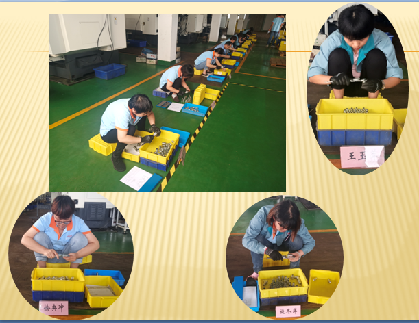 1686789157200175.png 15706120149154982.png