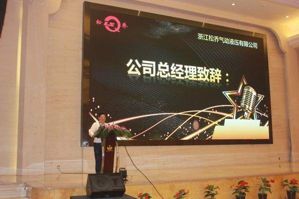 1686790265400199.jpg 15422477604557478.jpg