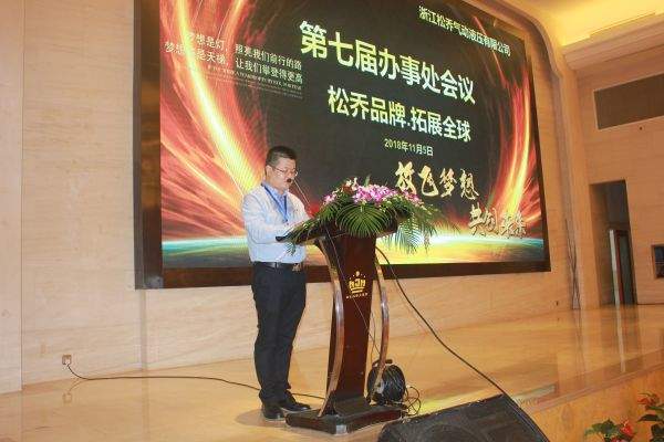 1686790280121548.jpg 15422477662559202.jpg