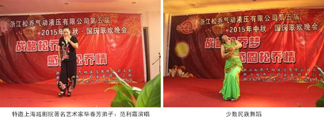 1686793580209158.jpg 15262672376308836.jpg