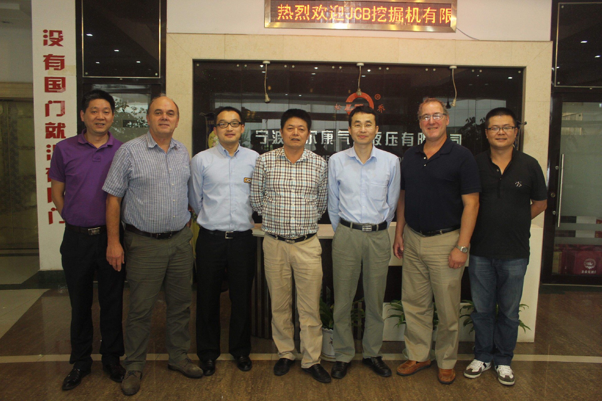 1686793807112269.jpg 15262678046532408.jpg