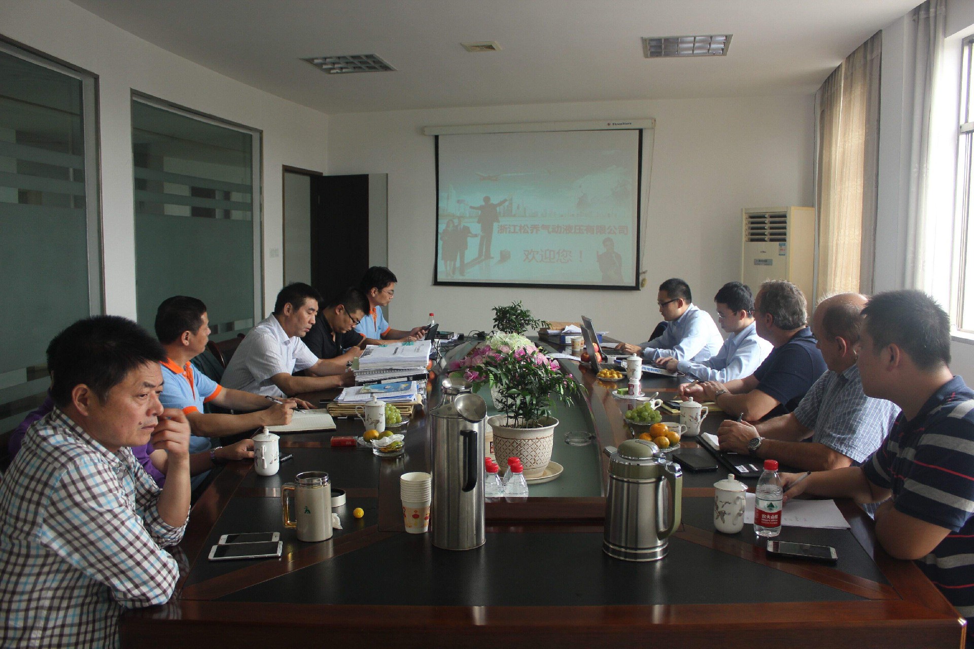 1686793825401802.jpg 15262678311486936.jpg