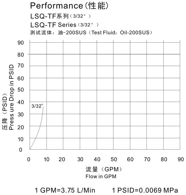 1686902883142963.jpg 15689699724088636.jpg