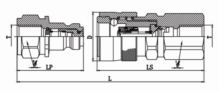 1686902901137014.png 15689699725025456.png