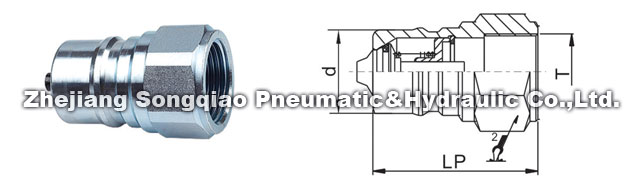 1686903674767444.jpg 16003208144494993.jpg