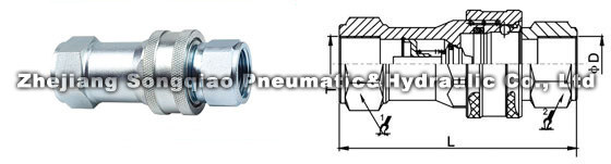 1686903697170957.jpg 120829181953921239lme65z7k9s10.jpg