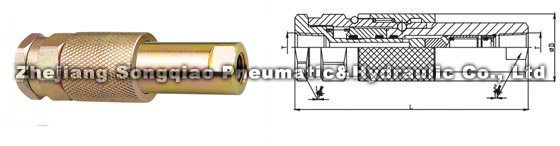 1686905528827742.jpg 120829180639443114wv6ilm1sys3l.jpg