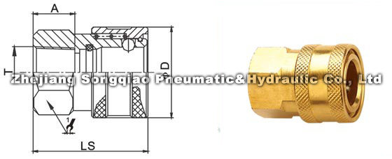 1686963233134462.jpg 120830091802603941f3d8heyp8yfo.jpg