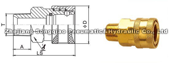 1686963251152683.jpg 120830091830818445aegfnp5jndct.jpg