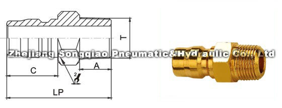 1686963286107840.jpg 120830091908172571hm17fn17g2v7.jpg