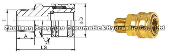 1686963359136900.jpg 1208300934179100422d9l6f8myrse.jpg