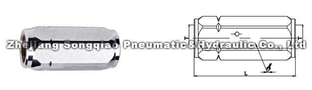 1686963482155455.jpg 1208300951510486477aexlz7p7w43.jpg