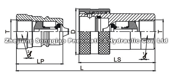 1686964815164643.jpg 120830104241000408zryh6scp03tr.jpg