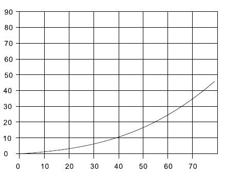 1686964928276610.jpg 121008150854970532aavcn2vdnye8.jpg