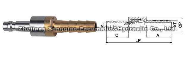 1686966821177776.jpg 121008153109388620ggorlinw43hb.jpg