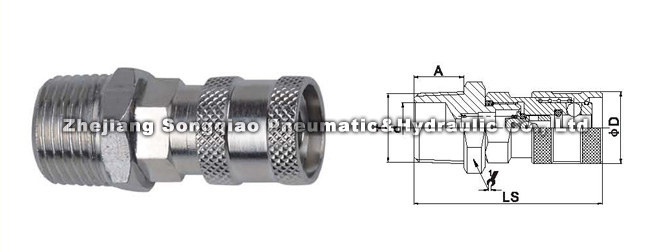 1686966838136574.jpg 121008153448344914kx6kdgaidmgy.jpg