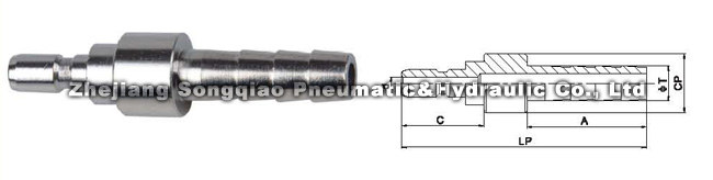 1686966854263833.jpg 121008153500698340u52kh5xithho.jpg