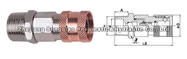 1686966867147686.jpg 1210081535130739194i3kppkaiy6e.jpg