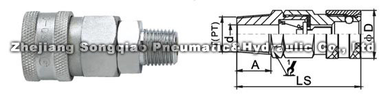 1686967453178641.jpg 120829110137595987rd8p69f6o3td.jpg