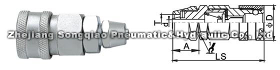 1686967469264640.jpg 120829110151887163fsyukiho9cme.jpg