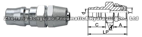 1686967529581542.jpg 1208291103301468307m6g6ofl27dj.jpg