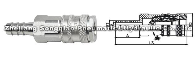 1686967905351534.jpg 120828164158650922k3argr686kjs.jpg