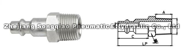 1686967976119174.jpg 1208281653143986575vvk9ifv3jzv.jpg