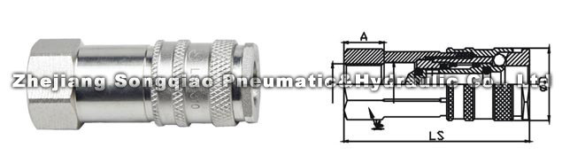 1686967989184961.jpg 120828165329784140ksd9vw8pc4pi.jpg