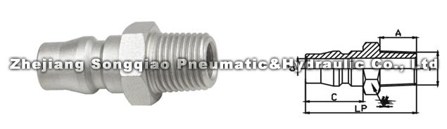 1686968099119291.jpg 120828171355711082lt41eumdt5og.jpg