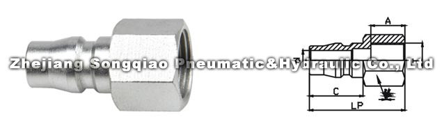 1686968127203720.jpg 120828171423148300livi7g2rhj4j.jpg