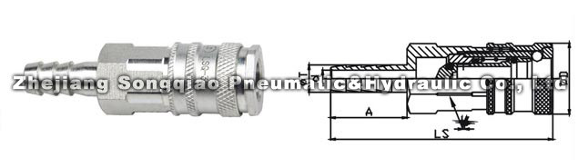 1686968257148335.jpg 12082909361595947991bf9lufwddj.jpg