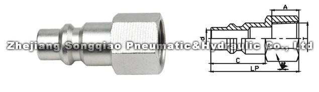 1686968357705494.jpg 120829095147775628lfgltzsapnsx.jpg