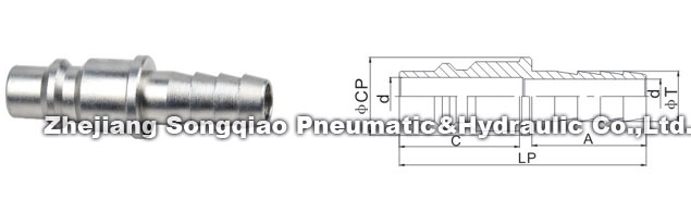 1686968390524968.jpg 16008264663468595.jpg