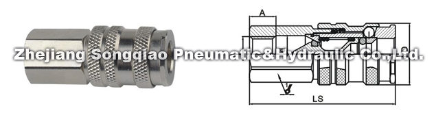 1686978254174184.jpg 140929093459796630gx910vp9wvvf.jpg