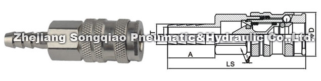 1686978286551430.jpg 140929093557467984u0u5zndlvzyt.jpg