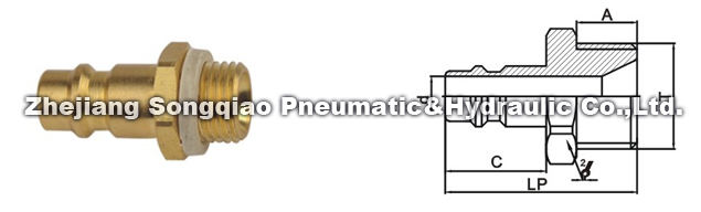 1686978359433342.jpg 1409290913341095381z60pp1dhtdy.jpg