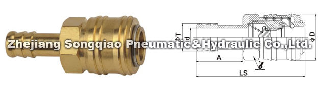 1686978404204308.jpg 140929091547034572hxtpye3zypu6.jpg