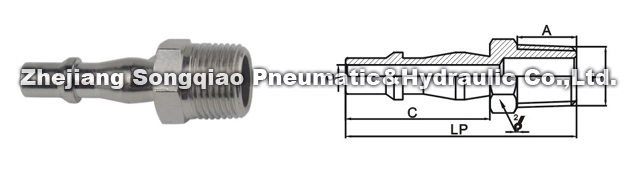 1686978708177103.jpg 140929092524738413doc7heioh9a8.jpg