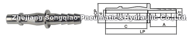 1686978762994798.jpg 140929092631652333oso9m82gajgb.jpg