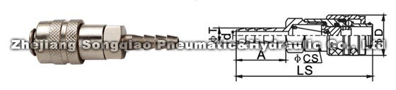 1686978822752900.jpg 120829101403807687wce38odagga8.jpg