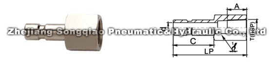 1686978914126952.jpg 120829101519059545yimtwwzr9pt4.jpg