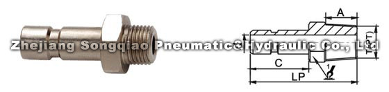 1686978933366147.jpg 120829101529692497moxf1f0y967g.jpg