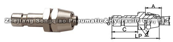 1686978946212514.jpg 1208291015451596199e1pv5a09enr.jpg