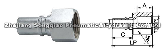 1686979285120622.jpg 120829135740708732rg2w7e5su597.jpg